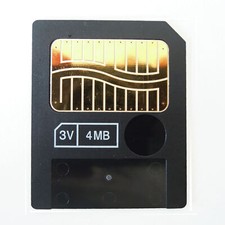 Indmem oem 4mb d'occasion  Expédié en Belgium