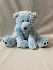 Animal alley blue for sale  BIRMINGHAM