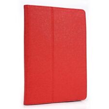 Capa para Tablet Acer Iconia One 7 B1-760HD, Edição UniGrip - VERMELHA - Por Capas Cush comprar usado  Enviando para Brazil