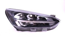 Led frontscheinwerfer riginal gebraucht kaufen  Dresden