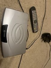 Sagem set top for sale  TOWCESTER