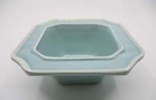 Beatriz ball vida for sale  Burlington