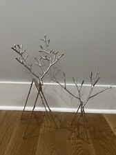 Nwot pottery barn for sale  Troy
