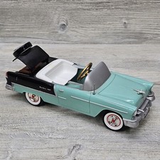 Gearbox 1955 chevy for sale  Toledo