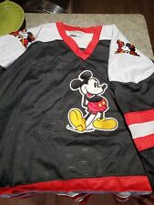 Vintage disney mickey for sale  Appleton