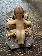 Antique little jesus d'occasion  Expédié en Belgium