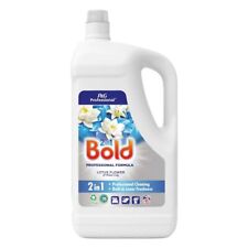 Bold professional laundry for sale  BOLTON