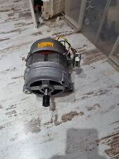 Waschmaschine hoover 6135 gebraucht kaufen  Neukirchen-Vluyn