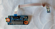 Carte connecteur disque d'occasion  Brest