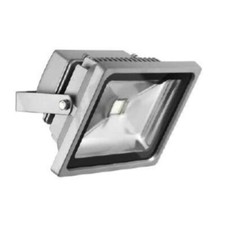 Proiettore led 10w usato  Italia