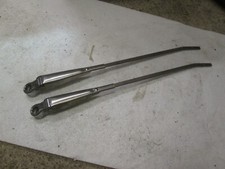 Trico wiper arms for sale  KEIGHLEY