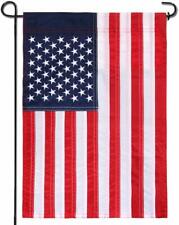 Garden yard flag for sale  Fremont