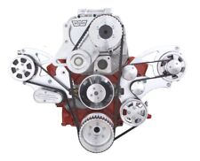 Sbc serpentine system for sale  New Prague