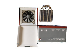 Informatique ventilateur radia d'occasion  France