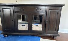 Buffet server stand for sale  Nutley