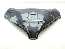 2003 honda 1800 trike for sale 2003 honda 1800 trike for sale Odessa