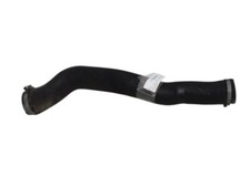 Tubo intercooler volvo usato  Licata