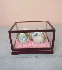 Vintage 1960s chinese for sale  NEWPORT-ON-TAY