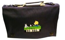 Tintin shoulder bag d'occasion  Expédié en Belgium