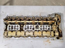 Bmw comp f80 for sale  Canton
