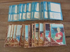 Blue back make for sale  BLACKBURN
