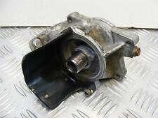 Kawasaki oil filter for sale  COLCHESTER