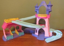 Collectible fisher price for sale  Colorado Springs