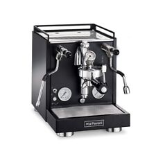 Pavoni cellini evolution for sale  Warwick