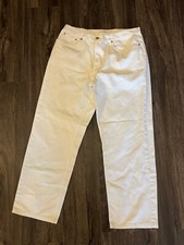 Tommy hilfiger white for sale  Madisonville