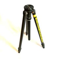 Gitzo gilux sport gebraucht kaufen  Bad Emstal