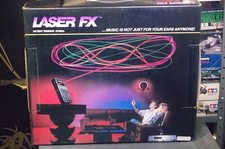 Vintage laser laser for sale  Kansas City
