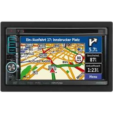 Navigatore tomtom via usato  Villa Santo Stefano