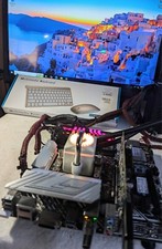 Asus prime z590m for sale  Greenville
