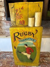 Large vintage hand for sale  LIVERPOOL