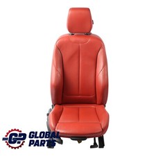 Front seat bmw for sale  UK