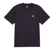 Shirt manica corta usato  Borgo a Mozzano