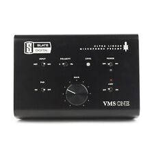 Steven slate audio for sale  Westfield