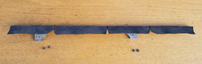 Window sash driver for sale  Langdon