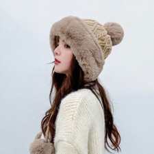 hat fur faux for sale hat fur faux for sale Burlington