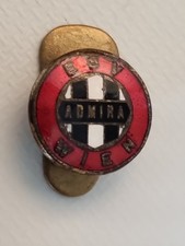 Admira wien football d'occasion Admira wien football d'occasion  Sciez