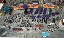Massive 4100 points for sale  Morristown