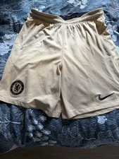 Chelsea shorts size for sale Chelsea shorts size for sale  BROADSTAIRS
