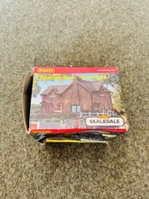 Hornby skaledale r8627 for sale  LONDON