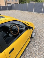 Fiat punto fiat for sale  THETFORD