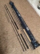 Shimano match feeder for sale  CHESTERFIELD