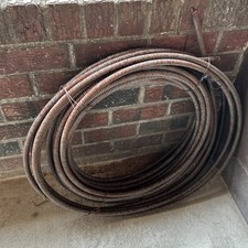 Ridgid drain cleaning for sale  Philadelphia