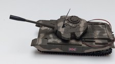 Corgi panzer centurion gebraucht kaufen  Fürth