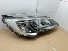 Faro ant fiat usato  Livorno