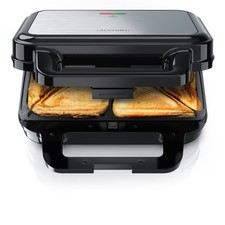 Arendo sandwichmaker 900w gebraucht kaufen  Hannover