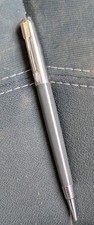red parker mechanical pencil for sale red parker mechanical pencil for sale CIRENCESTER